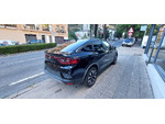 Renault Arkana 1.3 TCE 140CV miniatura 12